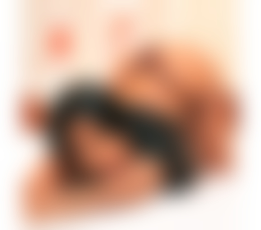 Escorts Merseyside Liverpool - Photos for KAMYLA CARAMEL BRAZILIAN 🇧🇷DOMINATION 😈PARTY GIRL